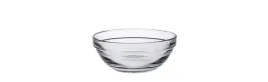 miska-gigogne-duralex-0205l-o105x-h-40mm