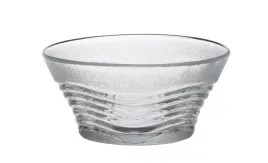 miseczka-do-lodow-ondine-duralex-026l-transparentny-6-szt-o72x-h-89mm
