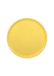 talerz-do-pizzy-speciale-hendi-speciale-zolty-310mm