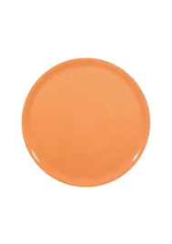 talerz-do-pizzy-speciale-hendi-speciale-pomaranczowy-310mm