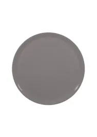 talerz-do-pizzy-speciale-hendi-speciale-ciemno-szary-310mm