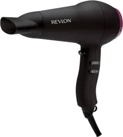 revlon-rvdr5823-perfect-heat-suszarka-do-wlosow-jonizacja-ceramiczna-2000w