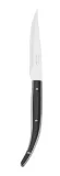 noz-do-stekow-seria-steak-basic-arcos-czarny-l-230mm