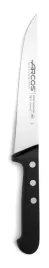 noz-kuchenny-seria-universal-arcos-czarny-l-285mm