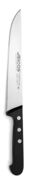 noz-kuchenny-seria-universal-arcos-czarny-l-309mm