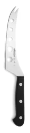 noz-do-sera-seria-universal-arcos-czarny-l-274mm