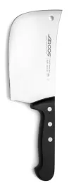 tasak-seria-universal-arcos-czarny-l-283mm