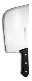 tasak-seria-universal-arcos-czarny-l-378mm