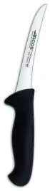 noz-do-trybowania-zakrzywiony-seria-2900-arcos-czarny-l-278mm