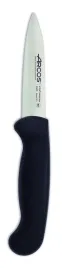 noz-do-obierania-seria-2900-arcos-czarny-l-190mm