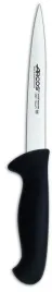 noz-do-filetowania-gietki-seria-2900-arcos-czarny-l-298mm