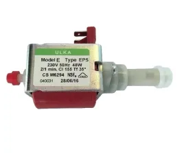 oryginal-pompa-pompka-ulka-ep5-48w-ekspres-delonghi-saeco