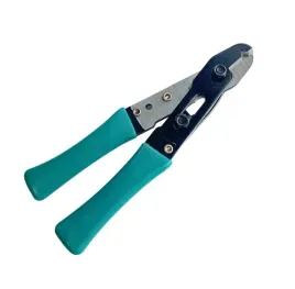obcinacz-do-kapilary-ptc-01-obcinarka-szczypce