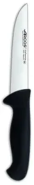 noz-rzezniczy-seria-2900-arcos-2900-czarny-l-292mm