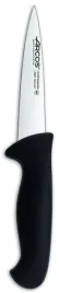 noz-rzezniczy-seria-2900-arcos-2900-czarny-l-274mm