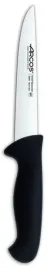 noz-rzezniczy-seria-2900-arcos-2900-czarny-l-306mm