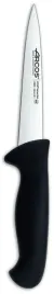 noz-rzezniczy-seria-2900-arcos-2900-czarny-l-290mm