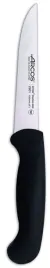 noz-do-warzyw-seria-2900-arcos-czarny-l-210mm