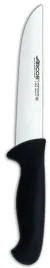 noz-rzezniczy-seria-2900-arcos-2900-czarny-l-318mm