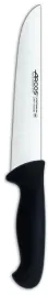 noz-rzezniczy-seria-2900-arcos-2900-czarny-l-338mm