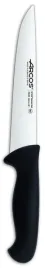 noz-rzezniczy-seria-2900-arcos-2900-czarny-l-336mm