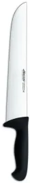 noz-rzezniczy-seria-2900-arcos-2900-czarny-l-438mm