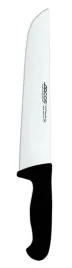 noz-rzezniczy-seria-2900-arcos-2900-czarny-l-404mm