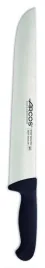 noz-rzezniczy-seria-2900-arcos-2900-czarny-l-492mm