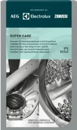 odkamieniacz-do-zmywarki-i-pralki-electrolux-aeg