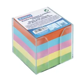 kostka-donau-nieklejona-w-pudelku-83x83x75mm-mix-kolorow