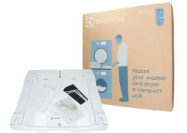 lacznik-z-polka-do-pralki-suszarki-electrolux-e4yhmkp3