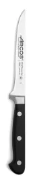 noz-do-trybowania-seria-opera-arcos-czarny-l-262mm