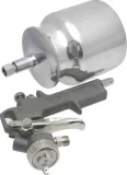 pistolet-malarski-stalco