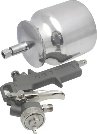 pistolet-malarski-stalco