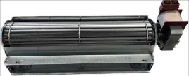 wentylator-promieniowy-270mm-prawy-230v