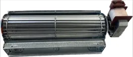 wentylator-promieniowy-240mm-prawy-230v