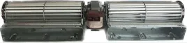 wentylator-promieniowy-std-2x180x40-podwojny-230v