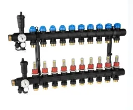 afriso-81370-rozdzielacz-procalida-ef1-na-10-obiegow-grzewczych-rotametry