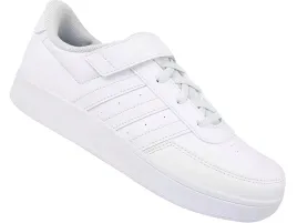 buty-sportowe-na-rzep-adidas-dzieciece-biale-breaknet-hp8969-r-29