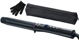 remington-pearl-pro-curl-ci9533-lokowka-tradycyjna-ceramiczna-do-wlosow