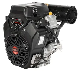 mocny-silnik-zageszczarki-loncin-lc2v80fd-a-spalinowy-benzynowy-v2-27km