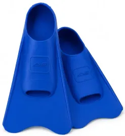 pletwy-plywackie-treningowe-krotkie-pioro-na-basen-aqua-sport-blade-26-29