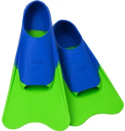 pletwy-treningowe-do-plywania-krotkie-pioro-aqua-sport-blade-r-40-41