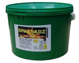 katalizator-spalania-sadzy-spalsadz-10-kg