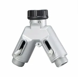 rozdzielacz-podwojny-xtr-stalco-garden-s101010072