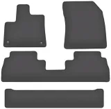 dywaniki-samochodowe-premium-do-opel-combo-e-7-osob-2018-stan-nowy