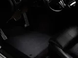 dywaniki-samochodowe-premium-do-opel-combo-e-7-osob-2018-liczba-elementow-komplety-stan-nowy