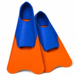 pletwy-plywackie-treningowe-na-basen-krotkie-pioro-aqua-sport-blade-34-35