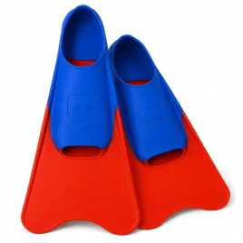 pletwy-plywackie-treningowe-krotkie-basen-r-30-33