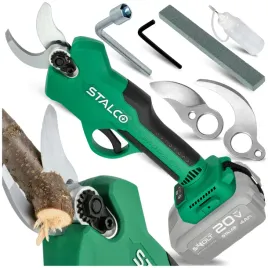 sekator-akumulatorowy-pss20-30bl-stalco-s-97357